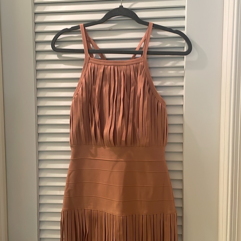 ASOS Dress - Picture 2 of 8